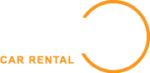 logo-180-titan-car-rental-chania-airport-crete-greece